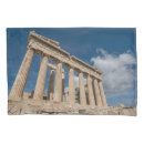 Search for monument Acropolis