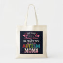 Recherche de inspirations sacs Mother