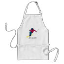 Search for snow ski aprons Mountain