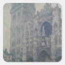 Recherche de rouen autocollants 1894