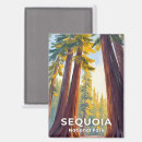 Search for sequoia national park magnets California