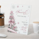 Search for christmas signs Winter baby shower