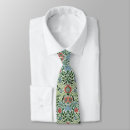 Search for william morris ties Elegant