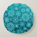 Search for snowflake nursery decor Winter