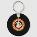 Search for the feels keychains Spooky