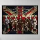 Recherche de reine victoria posters Victorian