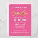 Search for pattern design invitations Stylish