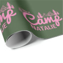 Recherche de montagne papier cadeau Pour elle