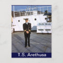 Search for captain postcards Navy