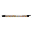 Search for cute cat pens Animal