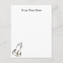 Recherche de mains de prière invitations Religion