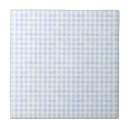 Search for antique blue and white tiles Elegant