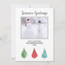 Search for family tree cards Green