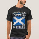 Recherche de équipe nationale tshirts Pays