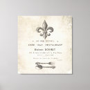 Search for vintage french kitchen posters Bistro