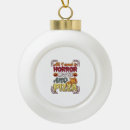 Search for horror movie ornaments Halloweendecor
