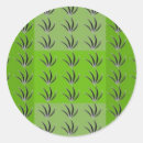 Recherche de pelouse autocollants Été