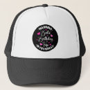 Search for friend birthday hats Modern