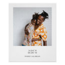 Recherche de rencontre posters Pour eux