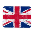Recherche de drapeau union jack magnets Royaume uni