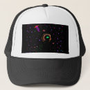 Recherche de ufos casquettes Roswell