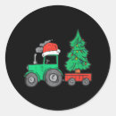 Search for farm truck stickers Tree