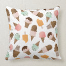 Recherche de scoops maison deco Pour tous