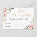 Recherche de feuille en baisse invitations Pour tous