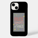 Search for lazy iphone cases Procrastination humour