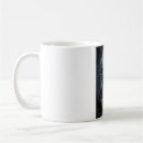 Search for krampus mugs Dark christmas