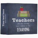 Search for appreciate binders Classroom