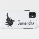 Search for mexican iphone cases Black