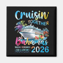 Search for cruisin magnets Friends