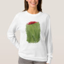 Search for tranquil tshirts Blossom