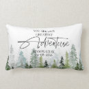 Recherche de foret coussins Décoration de pépinière