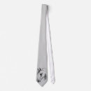 Search for horse head ties Grey