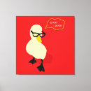 Search for quirky art Animal