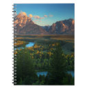 Search for jackson business stationery Grand teton
