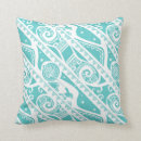 Search for moana pillows Tropical