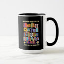 Search for laugh often mugs Inspirational
