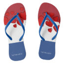 Search for heart netherlands clothing Dutch