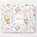 Search for balloon flight mousepads Sky