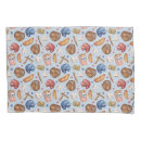 Search for baseball pillowcases Kids