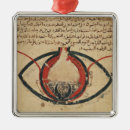 Search for disease ornaments Medical