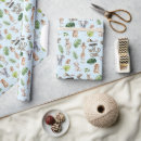 Search for chimpanzee wrapping paper For kids