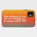 Recherche de rire iphone coques Inspiré