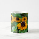Search for scented mugs Floral