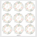 Search for baby food stickers Watercolor