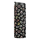 Search for a mathematician mugs Back to school