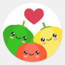 Search for bell pepper stickers Cute